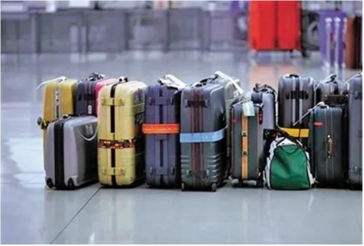 泉州到华坪县行李托运